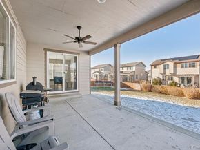 10901 Unity Parkway, Commerce City CO 80022