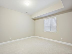 10901 Unity Parkway, Commerce City CO 80022