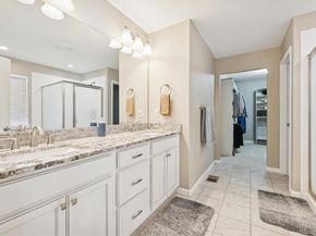 10901 Unity Parkway, Commerce City CO 80022