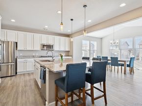 10901 Unity Parkway, Commerce City CO 80022