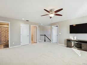 10901 Unity Parkway, Commerce City CO 80022