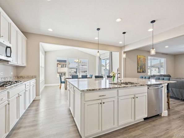 10901 Unity Parkway, Commerce City CO 80022