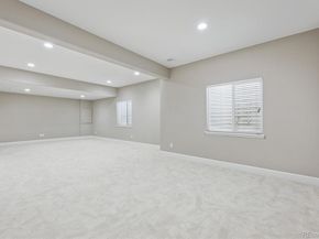 10901 Unity Parkway, Commerce City CO 80022