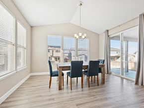 10901 Unity Parkway, Commerce City CO 80022