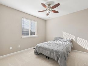 10901 Unity Parkway, Commerce City CO 80022