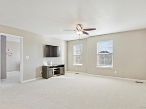 10901 Unity Parkway, Commerce City CO 80022