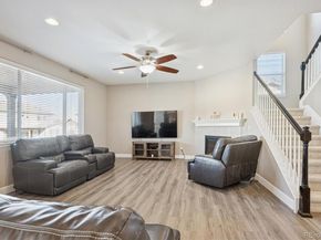 10901 Unity Parkway, Commerce City CO 80022