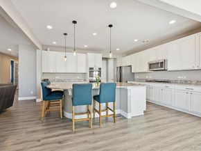 10901 Unity Parkway, Commerce City CO 80022