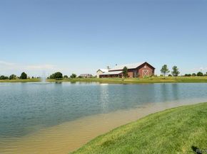 10901 Unity Parkway, Commerce City CO 80022