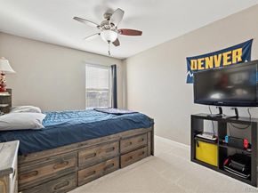 10901 Unity Parkway, Commerce City CO 80022