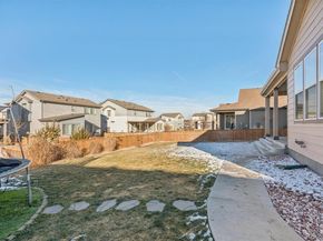 10901 Unity Parkway, Commerce City CO 80022