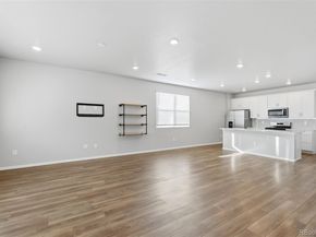 Undisclosed Address #7763940, Littleton CO 80127