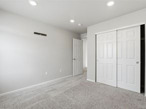 Undisclosed Address #7763940, Littleton CO 80127