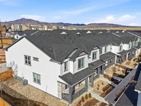 Undisclosed Address #7763940, Littleton CO 80127