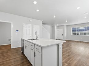 Undisclosed Address #7763940, Littleton CO 80127