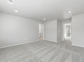 Undisclosed Address #7763940, Littleton CO 80127