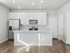 Undisclosed Address #7763940, Littleton CO 80127