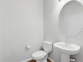 Undisclosed Address #7763940, Littleton CO 80127