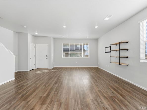 Undisclosed Address #7763940, Littleton CO 80127