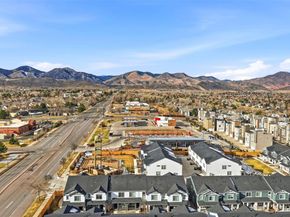 Undisclosed Address #7763940, Littleton CO 80127