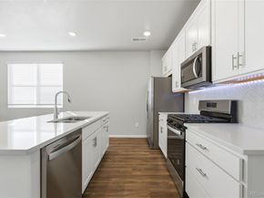 Undisclosed Address #7763940, Littleton CO 80127