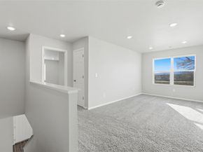 Undisclosed Address #7763940, Littleton CO 80127