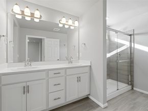 Undisclosed Address #7763940, Littleton CO 80127