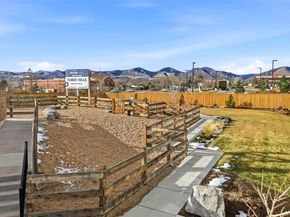 Undisclosed Address #7763940, Littleton CO 80127