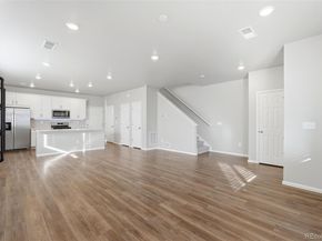 Undisclosed Address #7763940, Littleton CO 80127