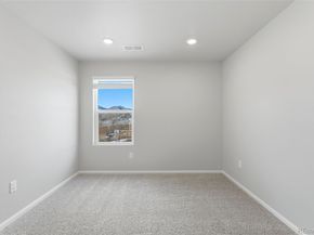 Undisclosed Address #7763940, Littleton CO 80127