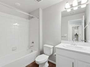 Undisclosed Address #7763940, Littleton CO 80127