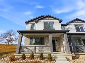 Undisclosed Address #7763940, Littleton CO 80127