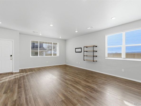 5099 S Robb Street, Littleton CO 80127