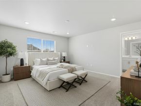 Undisclosed Address #7763940, Littleton CO 80127