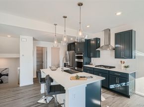 15336 W 68th Loop, Arvada CO 80007