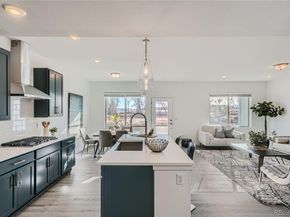 15336 W 68th Loop, Arvada CO 80007