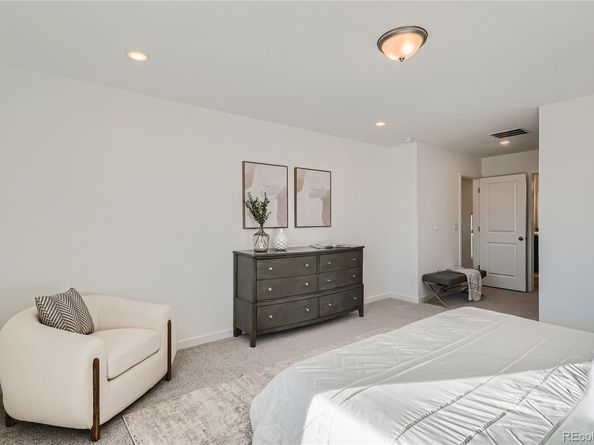 15336 W 68th Loop, Arvada CO 80007