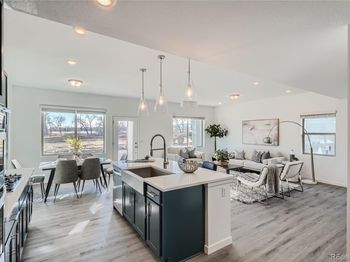 15336 W 68th Loop