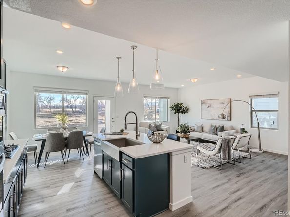 15336 W 68th Loop, Arvada CO 80007
