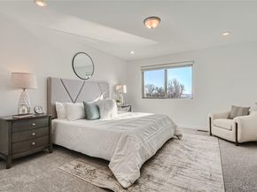 15336 W 68th Loop, Arvada CO 80007