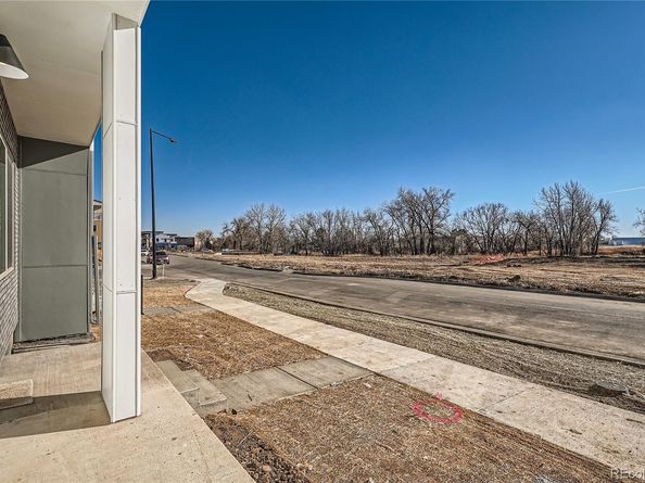 15336 W 68th Loop, Arvada CO 80007