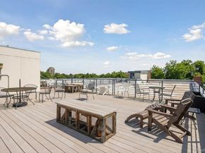 1245 Columbine Street 407, Denver CO 80206
