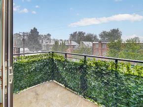 1245 Columbine Street 407, Denver CO 80206