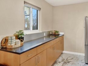 1245 Columbine Street 407, Denver CO 80206
