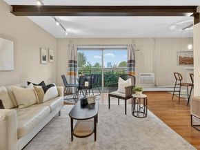 1245 Columbine Street 407, Denver CO 80206