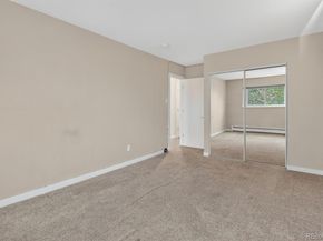 1245 Columbine Street 407, Denver CO 80206
