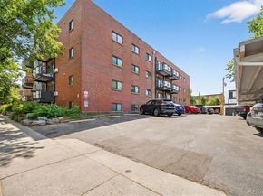 1245 Columbine Street 407, Denver CO 80206