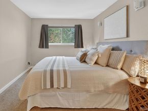 1245 Columbine Street 407, Denver CO 80206