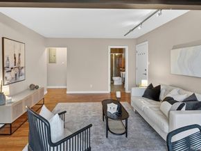 1245 Columbine Street 407, Denver CO 80206