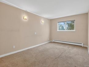 1245 Columbine Street 407, Denver CO 80206